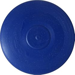 Wham-O Classic Frisbee Disc