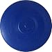 Wham-O Classic Frisbee Disc