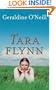 Tara Flynn