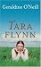 Tara Flynn