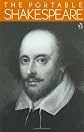 The Portable Shakespeare