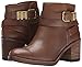 Lucky Brand Women's Raisa