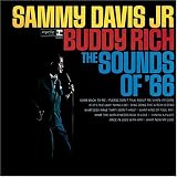 The Sounds of `66