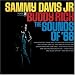 The Sounds of '66