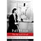 Scandalous: Fierce Women of the Early 20th Century