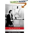 Full Bloom: The Art and Life of Georgia O'Keeffe