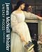 James MacNeill Whistler: Uneasy Pieces