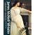 James MacNeill Whistler: Uneasy Pieces