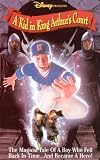 A Kid In King Arthur's Court