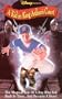 A Kid In King Arthur's Court [VHS]