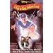 A Kid In King Arthur's Court [VHS]