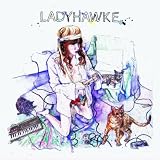 Ladyhawke