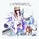 Ladyhawke Ladyhawke