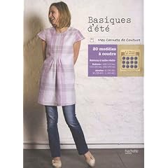 Basiques d'�t�
