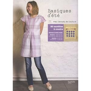 Basiques d'été