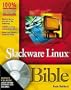 Slackware(r) Bible