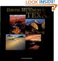 Muench, David in Texas