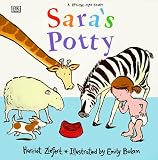 Sara's Potty
