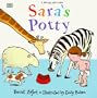 Sara's Potty
