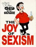 The Joy of Sexism
