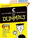 C AllinOne