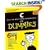 C All-in-One Desk Reference for Dummies