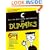 C All-in-One Desk Reference for Dummies