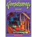Goosebumps Chillogy