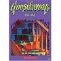Goosebumps: Chillogy [DVD] [Region 1] [US Import] [NTSC]