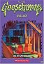 Goosebumps: Chillogy Goosebumps: Chillogy