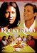 Rocky Road (Full Screen)