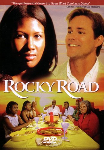 Watch Online Watch Rocky Road To Dublin Full Movie Online Film