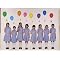 Berryz�H�[