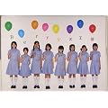 Berryz�H�[ 1st�ʐ^�W�uBerryz�H�[�v