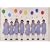 Berryz�H�[ 1st�ʐ^�W�uBerryz�H�[�v