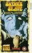Satan's Slave [VHS] [1976]