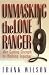 Search : Unmasking the Lone Ranger