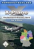 Eigenschaften Application Systems Heidelberg  / X-Plane 8 - Deutschland-Scenery Nord (PC+MAC)