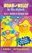 Noah And Nelly - Vol. 2 - During A Strange Time [VHS]