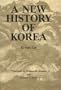 New History of Korea
