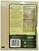Field Trip All Natural Gluten Free Turkey Jerky, Crushed Chilies No. 19, 2.2 Ounce