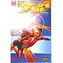 Enders Game Battle School #4