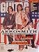 Search : Guitar World Magazine (Aerosmith)[May 2001 - Vol. 21 / No. 5]