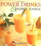 Power Drinks & Energy Tonics 512QN ZUvjL. SL160 Power Drinks & Energy Tonics
