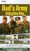 Dad's Army Selection Box - All Time Favourite Clips [UK IMPORT]