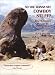 So You Wanna See Cowboy Stuff? by Boyd Magers ISBN 0944019390