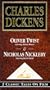 Oliver Twist/Nicholas Nickleby [VHS]