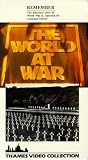 World at War:Remember/Slipsleeve [VHS]