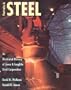 Portraits in Steel: An Illustrated History of Jones & Laughlin Steel Corporation