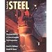 Portraits in Steel: An Illustrated History of Jones & Laughlin Steel Corporation